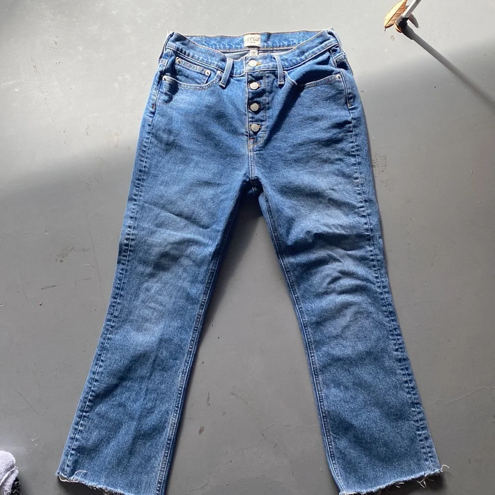J.Crew - Picture 2 of 4